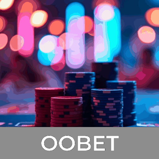 OOBET: Sua Plataforma de Apostas com Segurança e Serviço Profissional