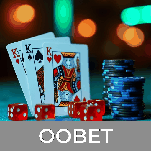 Aproveite o Acesso Premium e Seguro no OOBET