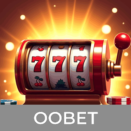 OOBET: Cassino Premiado com Pagamentos Rápidos