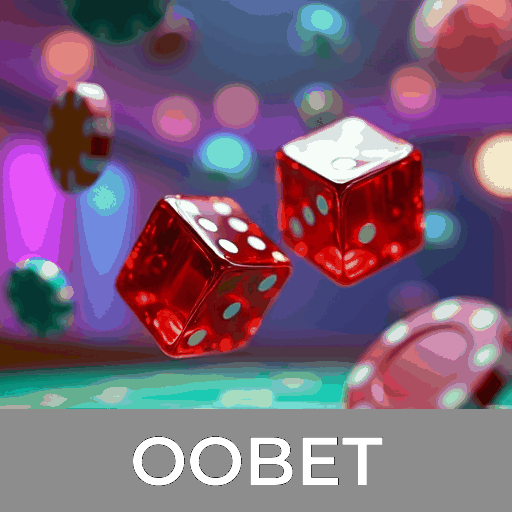 OOBET: A Revolução das Apostas Móveis ao Seu Alcance