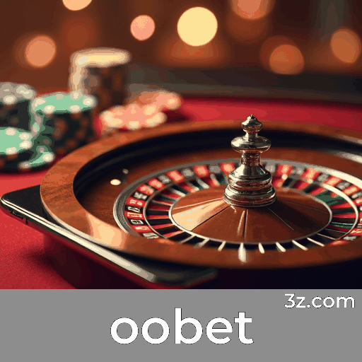 Exploração de Jogos em oobet: Slots - Grandes Prêmios, Jogos de Mesa - Estratégia Imersiva, Dealers ao Vivo - Experiência Autêntica