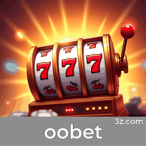 Desbloqueie Ofertas Surpreendentes no Oobet!
