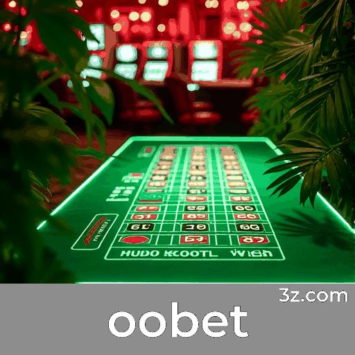 Análise Esportiva Profissional com Foco no Futebol Brasileiro na oobet