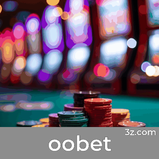 Acesse oobet com Segurança e Rapidez para Brasileiros