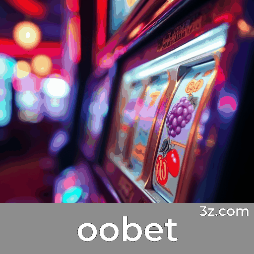 Desbloqueie Ofertas Surpreendentes no Oobet!