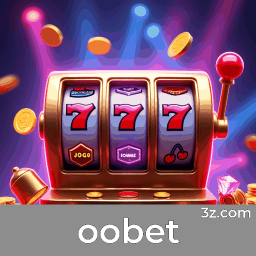 Exploração de Jogos em oobet: Slots - Grandes Prêmios, Jogos de Mesa - Estratégia Imersiva, Dealers ao Vivo - Experiência Autêntica